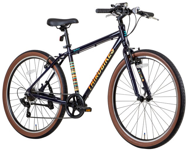 楽天市場】【公道走行可能】電動アシスト自転車 20inch シマノ7