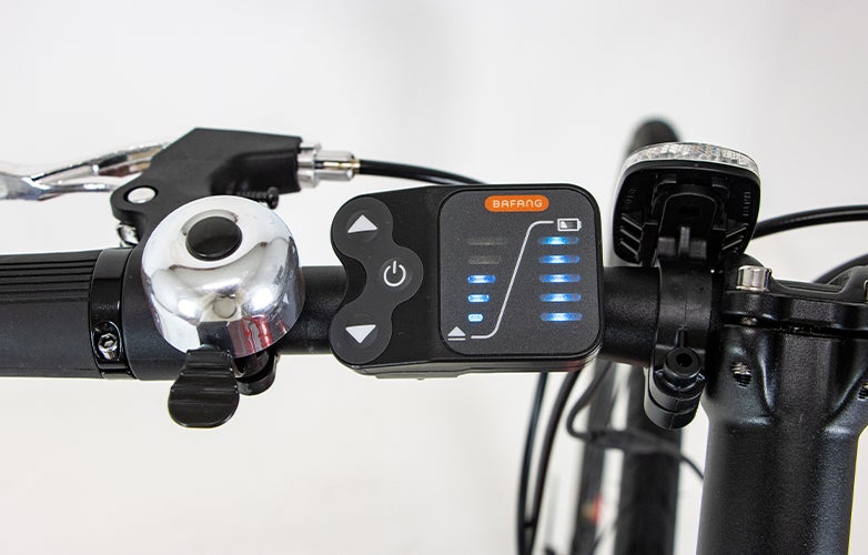 ファイブクロス　IS 希少PR等 RR RRR大量まとめ売り クロスバイク 700x28c 3x8変速 フレーム アルミ 紫 配達可能