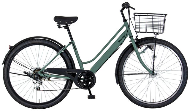 シティサイクル | メーカー直販B級品 アウトレットショップ