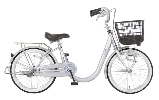 シティサイクル | メーカー直販B級品アウトレットショップ