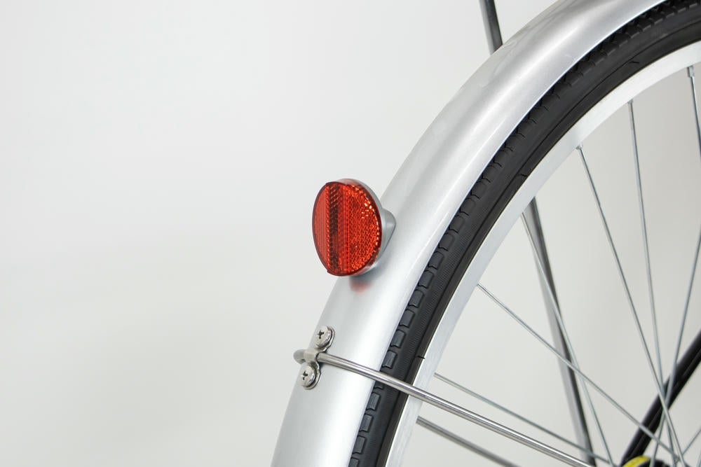 新生活応援セール】［シティサイクル］ レイニーホームHD273 ［MK-23