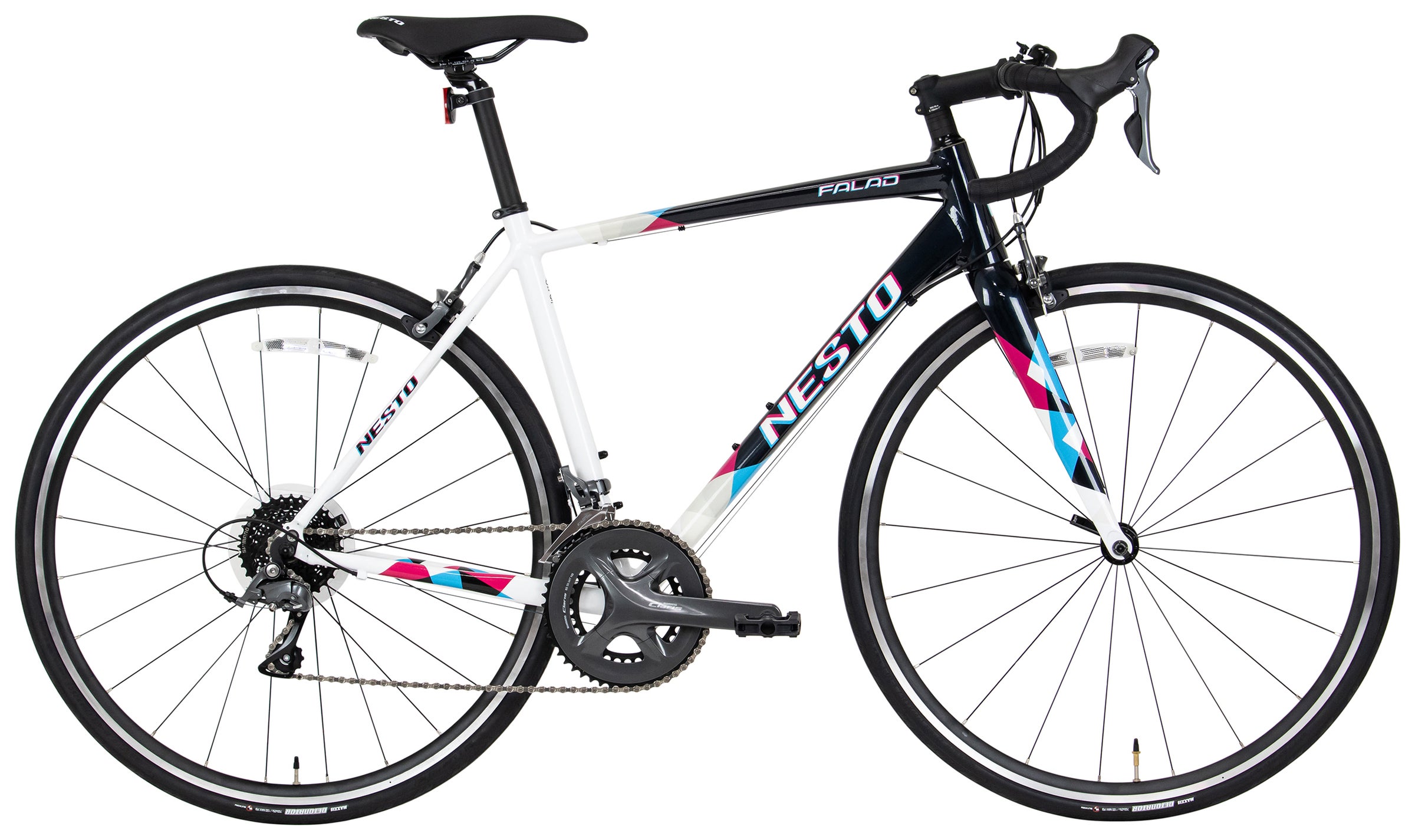 物価高応援セール】［ロードバイク］ファラド プロ FARAD PRO | 自転車 