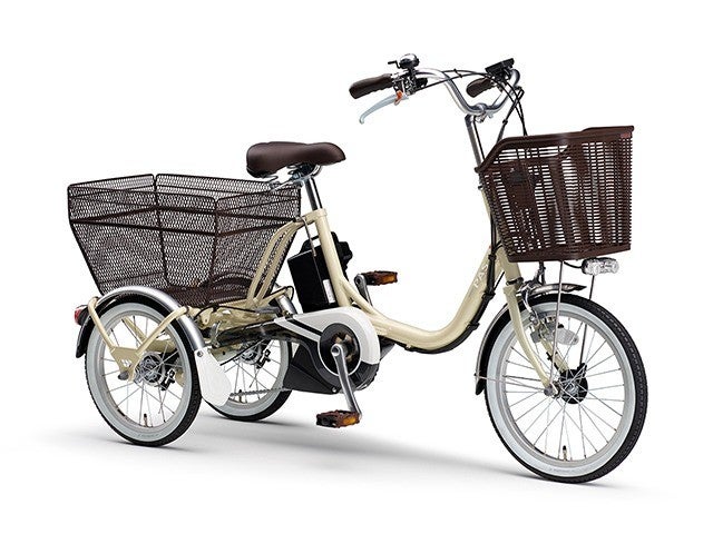 電動アシスト自転車 | 自転車メーカー直販アウトレットショップ
