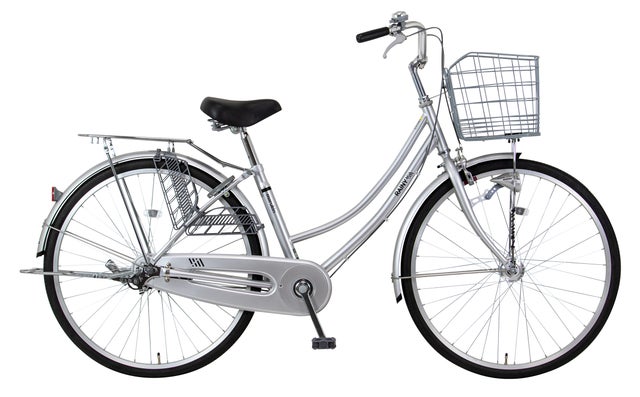 27インチ | メーカー直販B級品アウトレットショップ