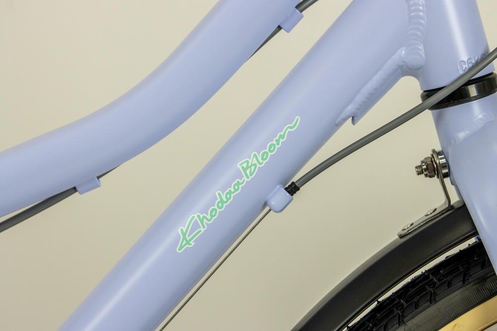 期間延長！倉庫直売セール】［キッズサイクル］アッソン J24 コーダー