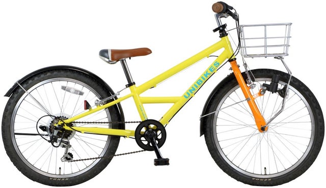 マルキン自転車 | メーカー直販B級品アウトレットショップ