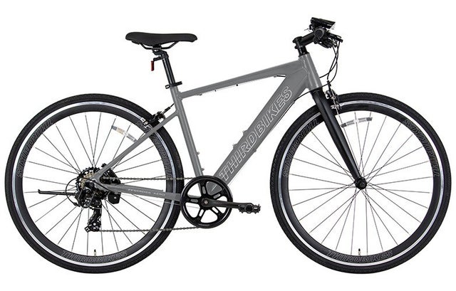 自転車メーカー直販アウトレットショップ