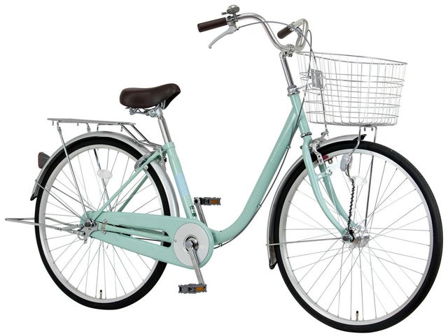 マルキン自転車 | メーカー直販B級品アウトレットショップ