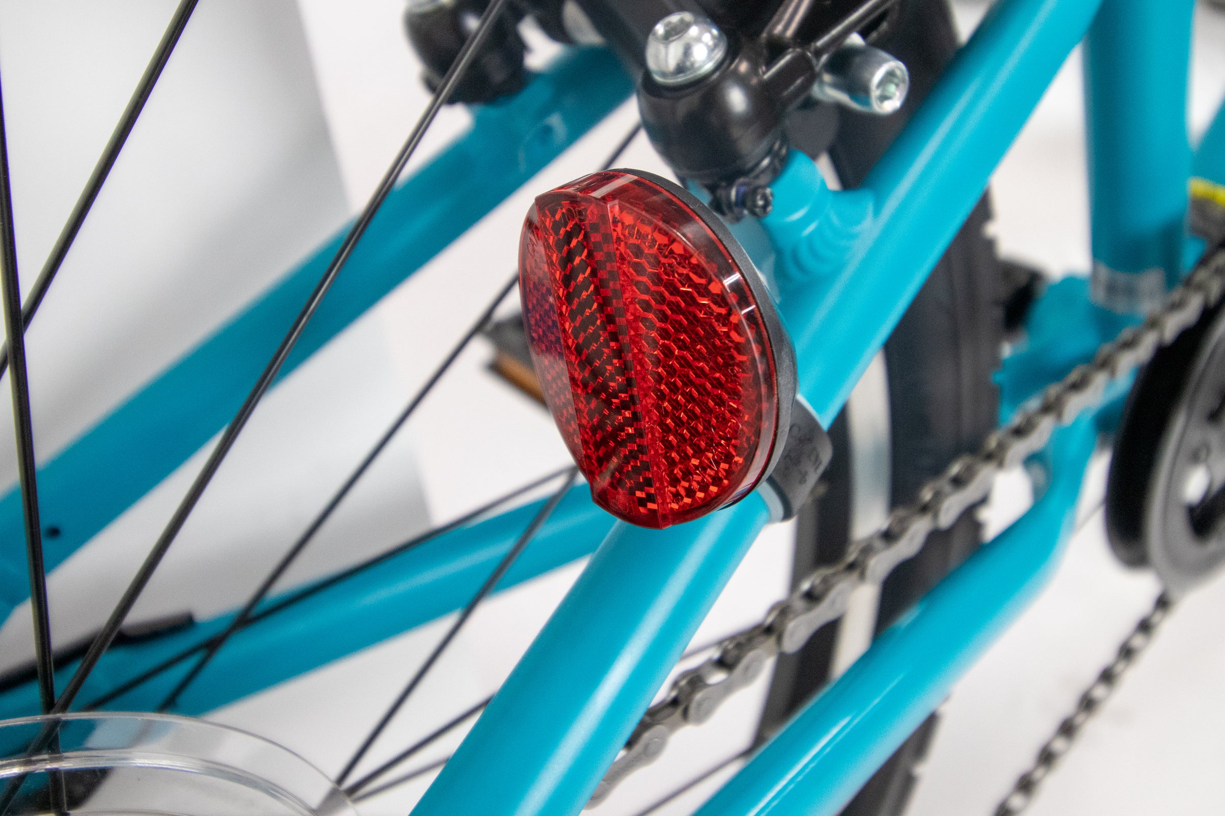 物価高応援セール】［キッズサイクル］タンケン20 |KB-22-010|コーダー