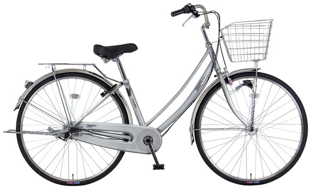 3段ギヤ | 自転車メーカー直販アウトレットショップ