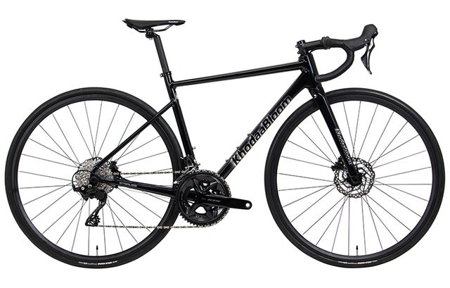ロードバイク | メーカー直販B級品アウトレットショップ