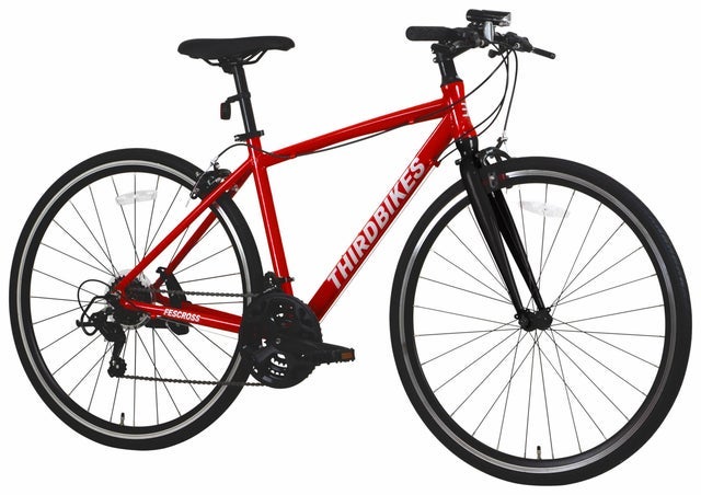 新しい自転車をお探しなら | 自転車メーカー直販アウトレットショップ