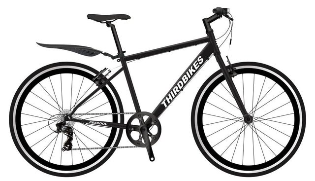 2万円以上3万円未満 | メーカー直販B級品アウトレットショップ 2万円以上3万円未満 | メーカー直販B級品アウトレットショップ