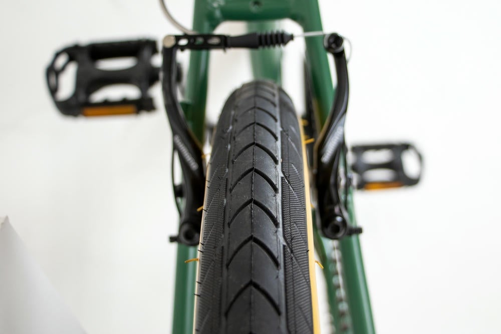 新生活応援セール】［オールロードバイク］フェスキャンプ［TB-23-011