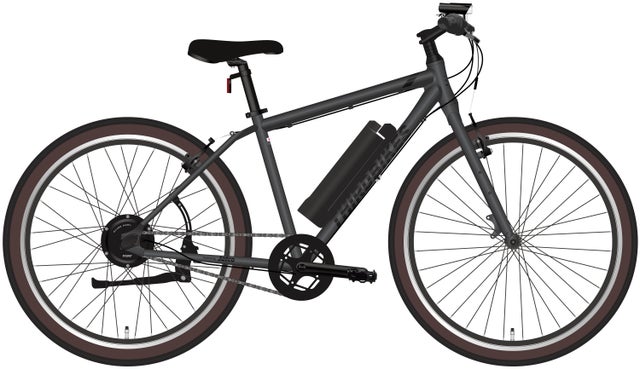 自転車メーカー直販アウトレットショップ 自転車メーカー直販アウトレットショップ