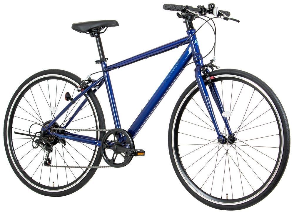 クロスタ　PP5枚セット　（pray party） Paradox Live 6th Anniversary ビッグタオル Ver.2 – GCRESTORE ジーク