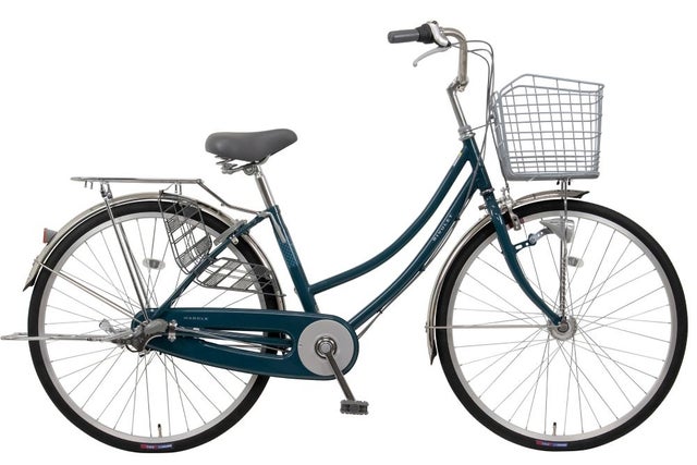シティサイクル | メーカー直販B級品アウトレットショップ