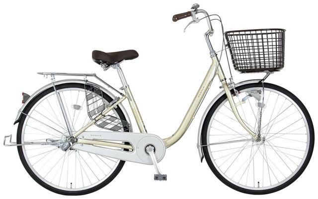 シティサイクル | 自転車メーカー直販アウトレットショップ