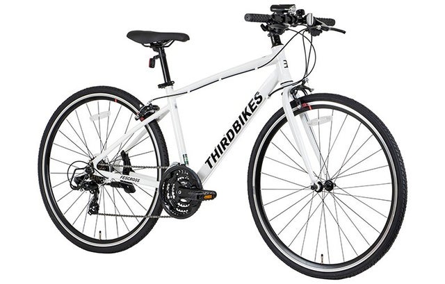 自転車メーカー直販アウトレットショップ 自転車メーカー直販アウトレットショップ