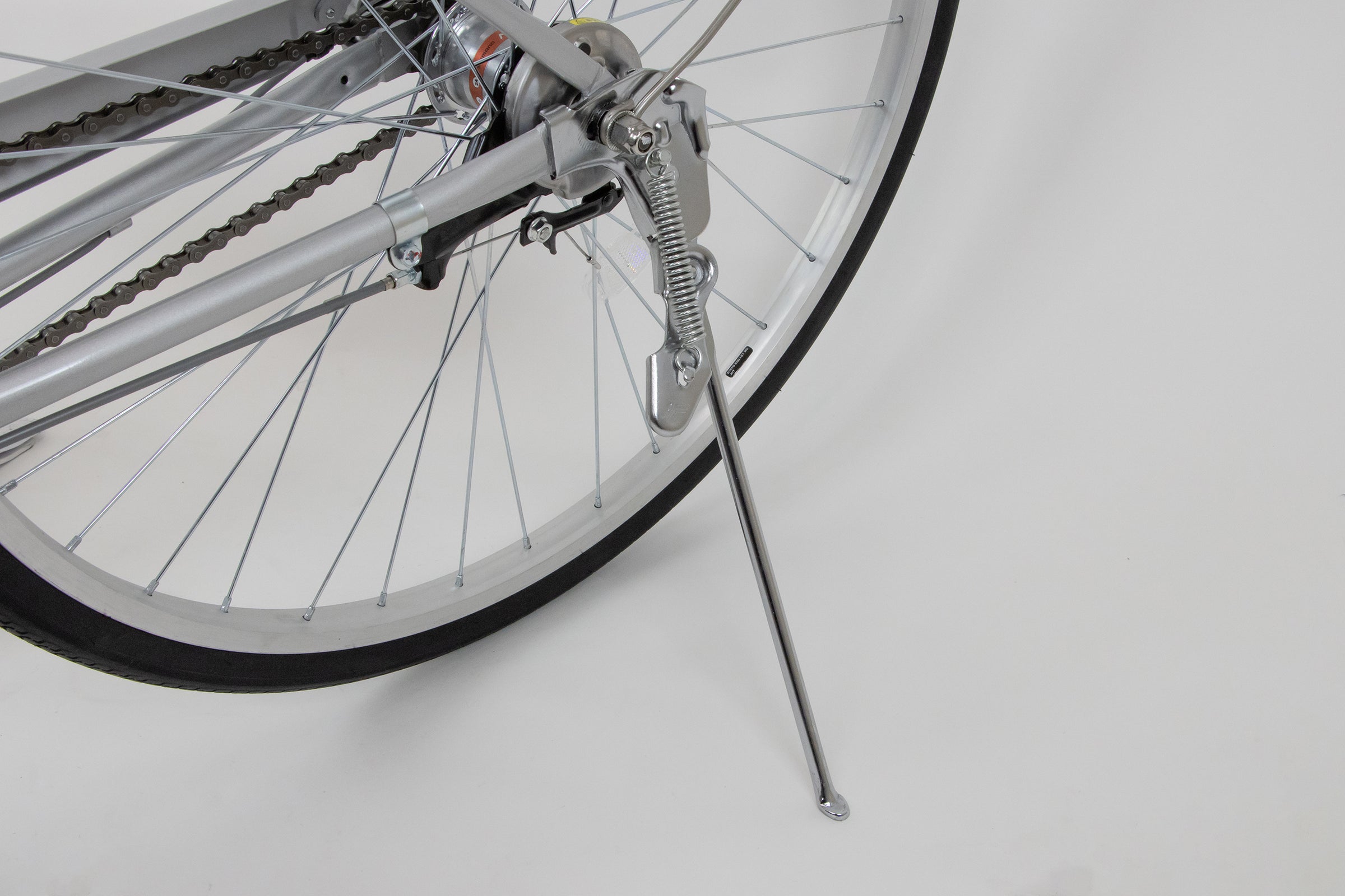 新生活応援セール】［シティサイクル］リブレットシティEX271［MC-24