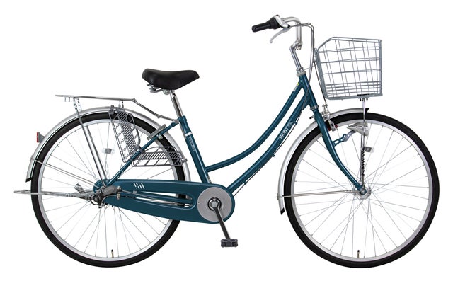 マルキン自転車 | メーカー直販B級品アウトレットショップ