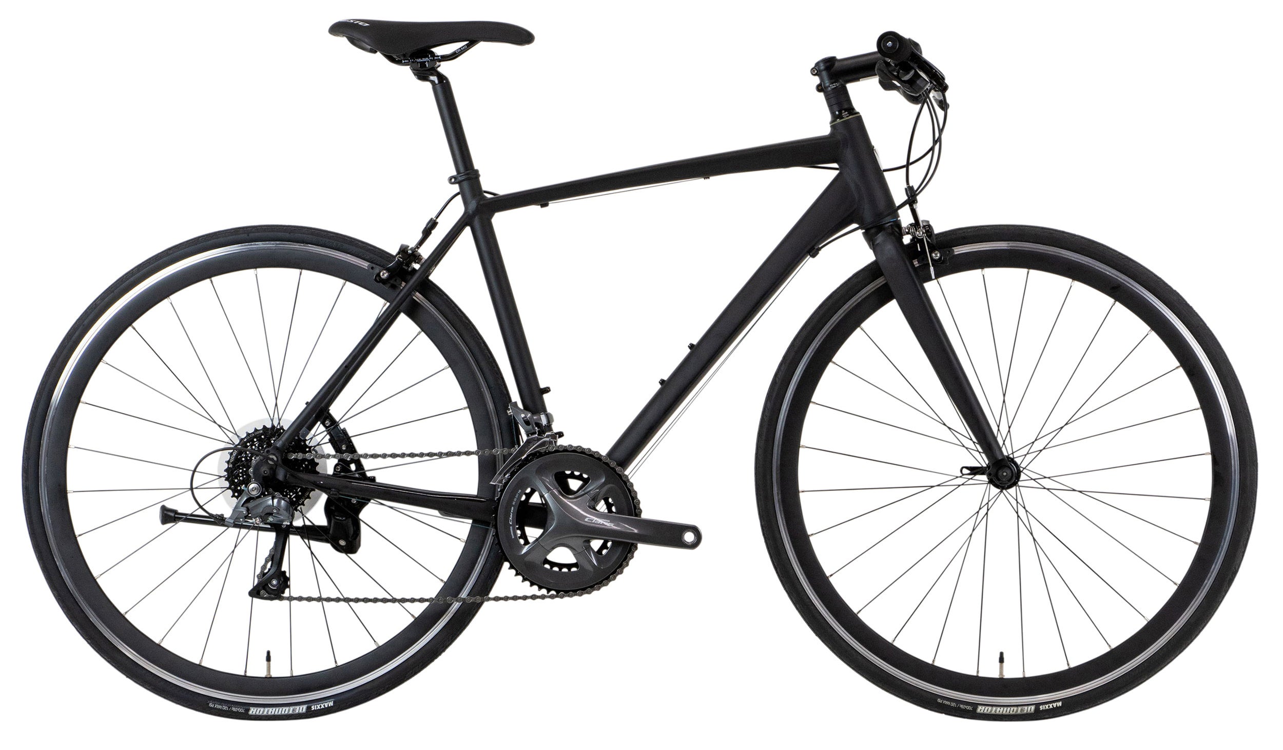 ブラック アルミニウムフレーム ロードバイク 楽天市場】ロードバイク グラベルロード ROCKBIKES Wrath Drop