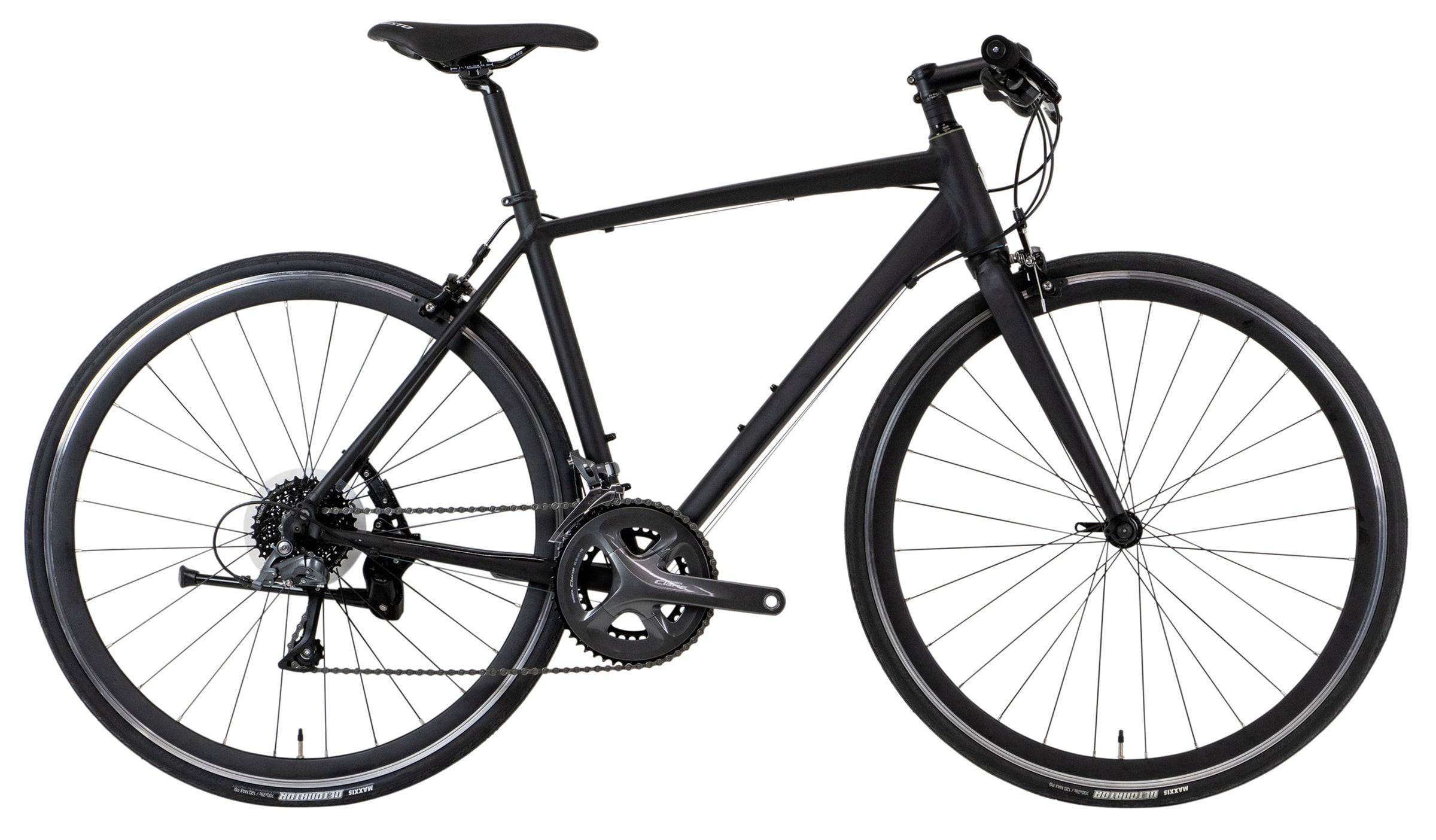 ロードバイク マットブラック r-wr-dr110-mbk-tn-01.jpg