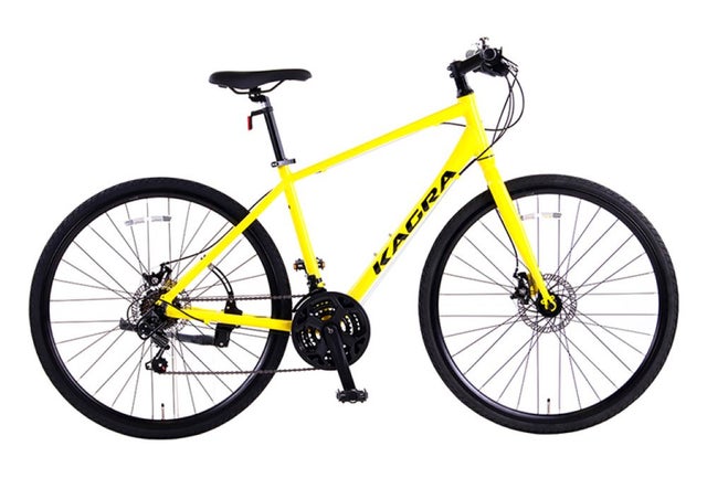 2万円以上3万円未満 | メーカー直販B級品アウトレットショップ 2万円以上3万円未満 | メーカー直販B級品アウトレットショップ