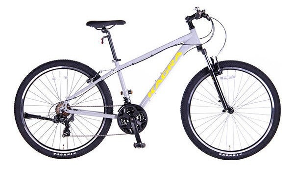 3万円以上4万円未満 | 自転車メーカー直販アウトレットショップ