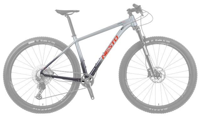 マウンテンバイク（引渡し割引） Amazon | 自転車 クロスバイク マウンテンバイク ロードバイク26