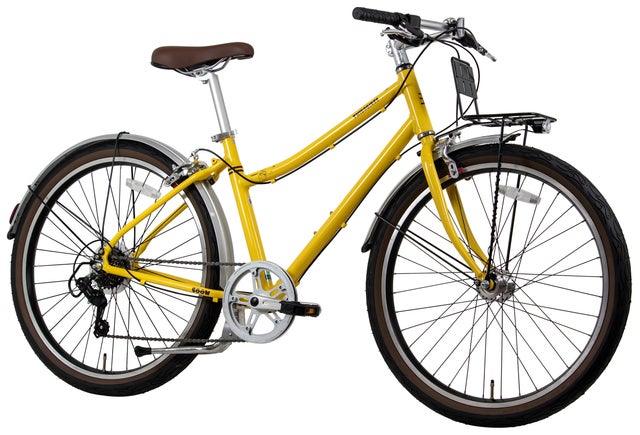 自転車用品まとめ売り ブログ - 大阪兵庫｜自転車・ロードバイク専門店「走輪LABO」