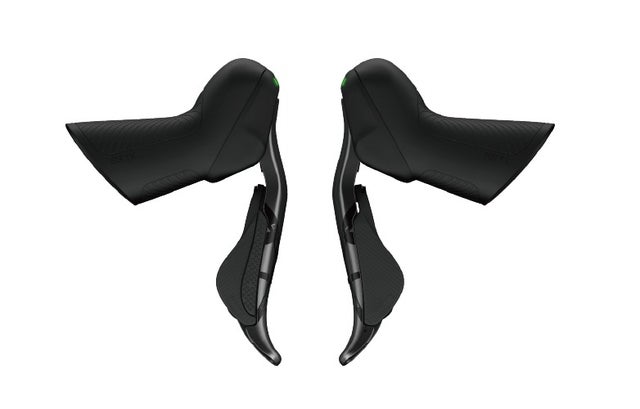 ホイールトップ | 自転車メーカー直販アウトレットショップ