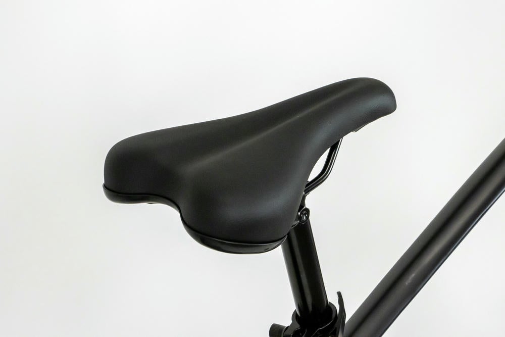 新生活応援セール】［クロスバイク］フェスクロスプラス［TB-25-001