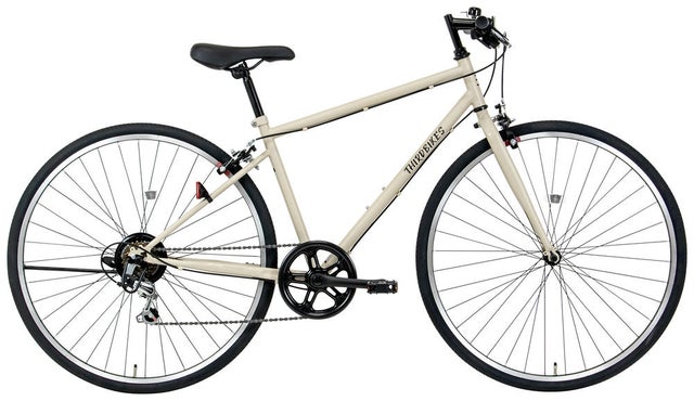 2万円以上3万円未満 | メーカー直販B級品アウトレットショップ