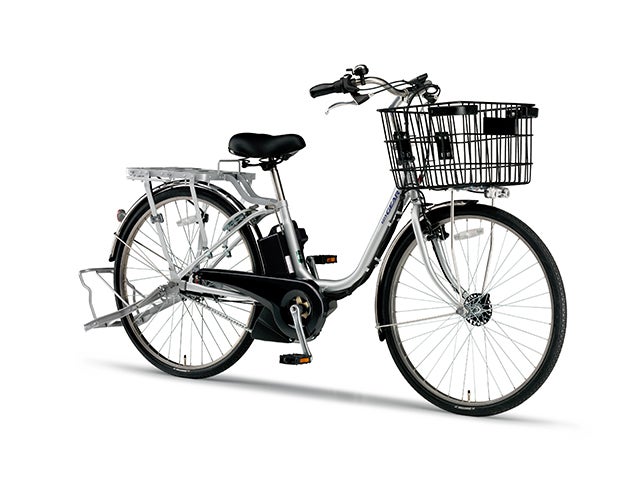 YAMAHA | 自転車メーカー直販アウトレットショップ