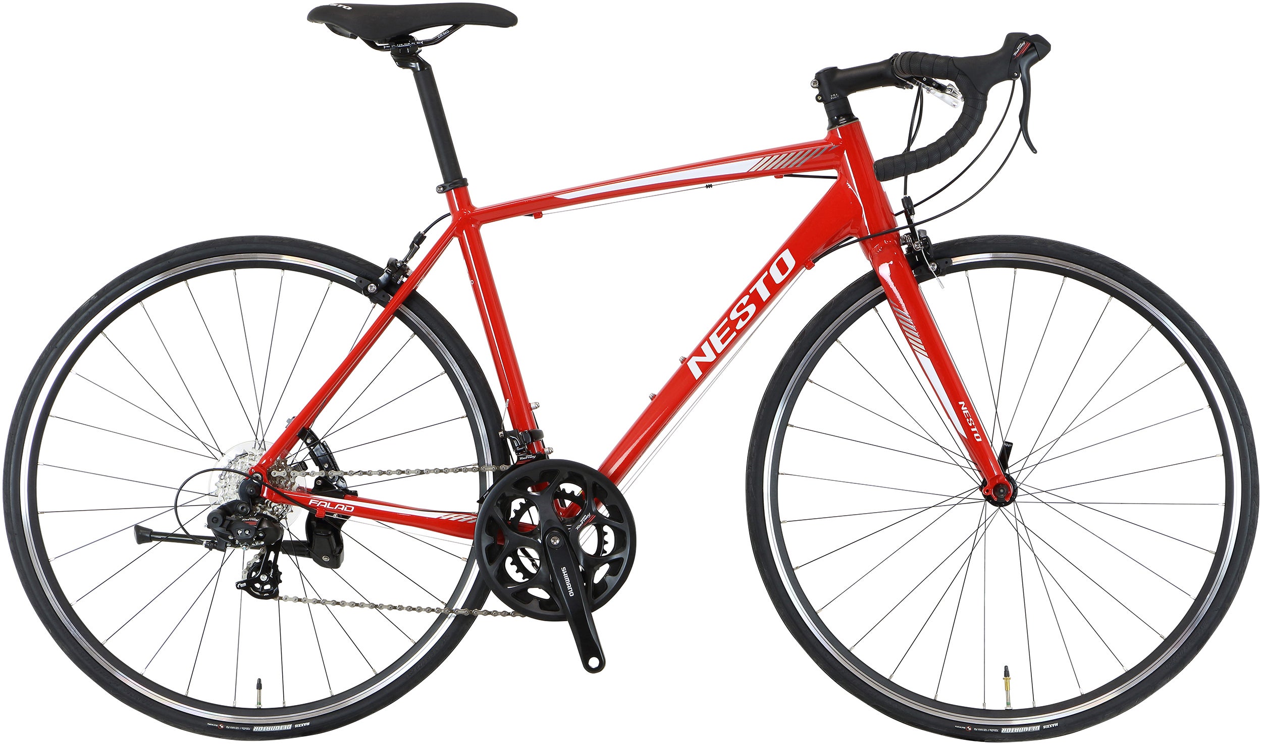 3,000円お安く!⭕️完売再製作◎Volan All-round◎9インチ B3KIU5ZOQPT222Z2MFJN45II.jpeg