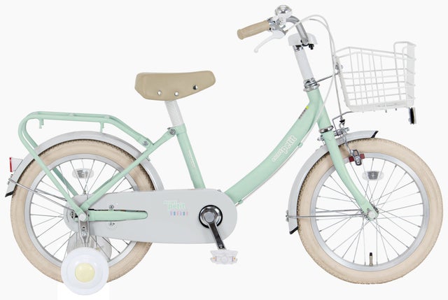 キッズサイクル | 自転車メーカー直販アウトレットショップ