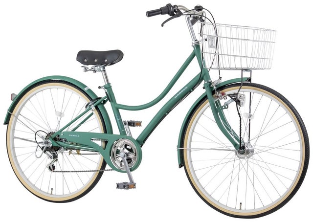 2万円以上3万円未満 | 自転車メーカー直販アウトレットショップ