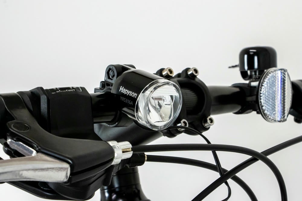 横浜天王町店OPEN記念セール】［クロスバイク］フェスクロス