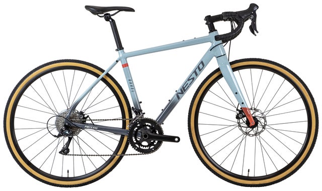 信頼 ネスト(プレミアムモデル) | メーカー直販B級品アウトレット 自転車本体