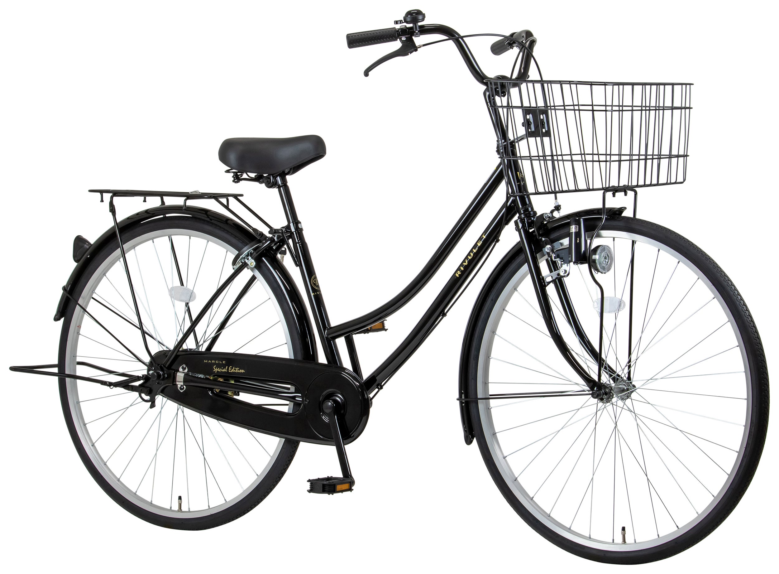 NO.72❤️良品26インチ ホームサイクル