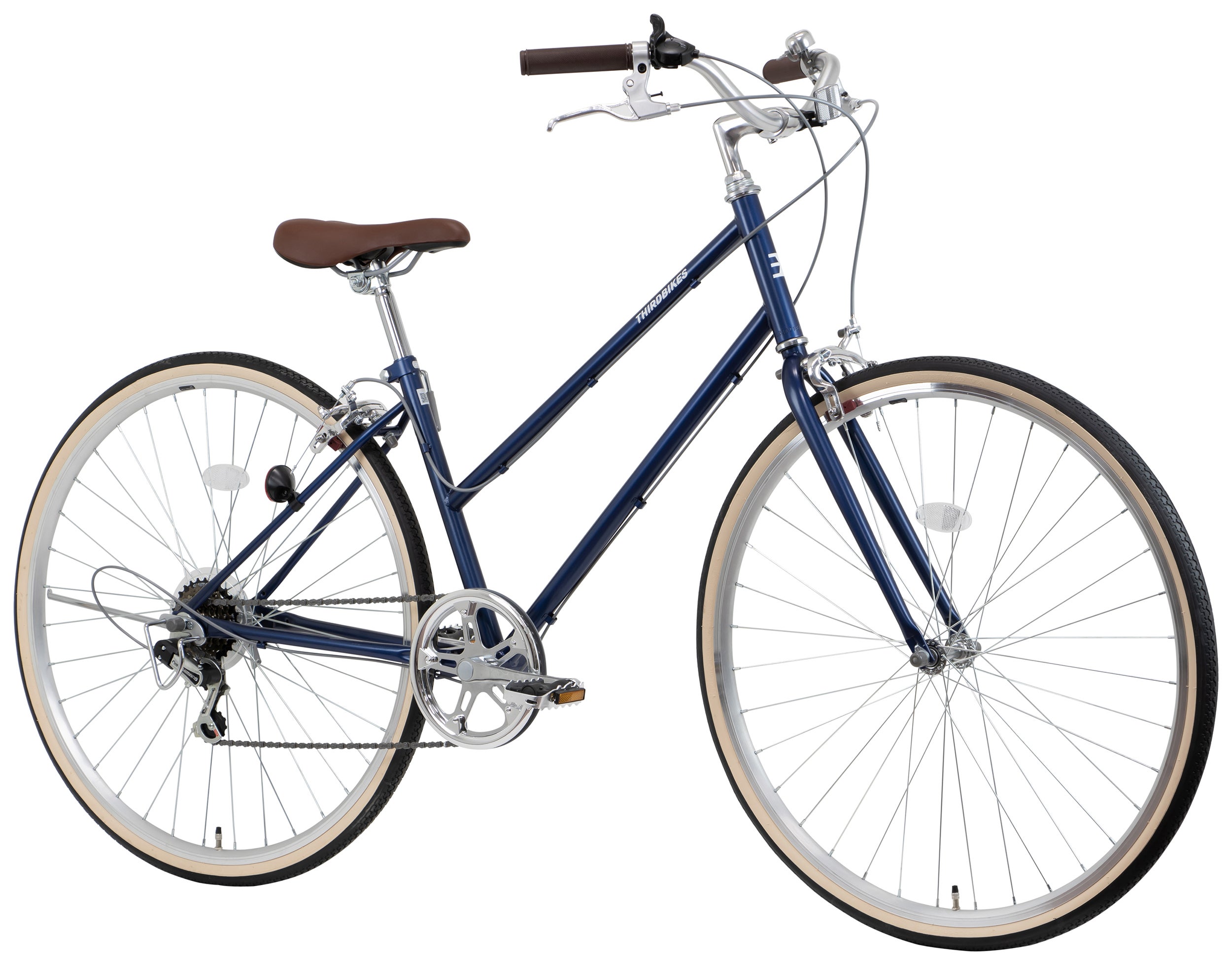 水色 シティサイクル メタルバスケット付き 26インチ 子供向け 水色 シティサイクル メタルバスケット付き 26インチ 子供向け