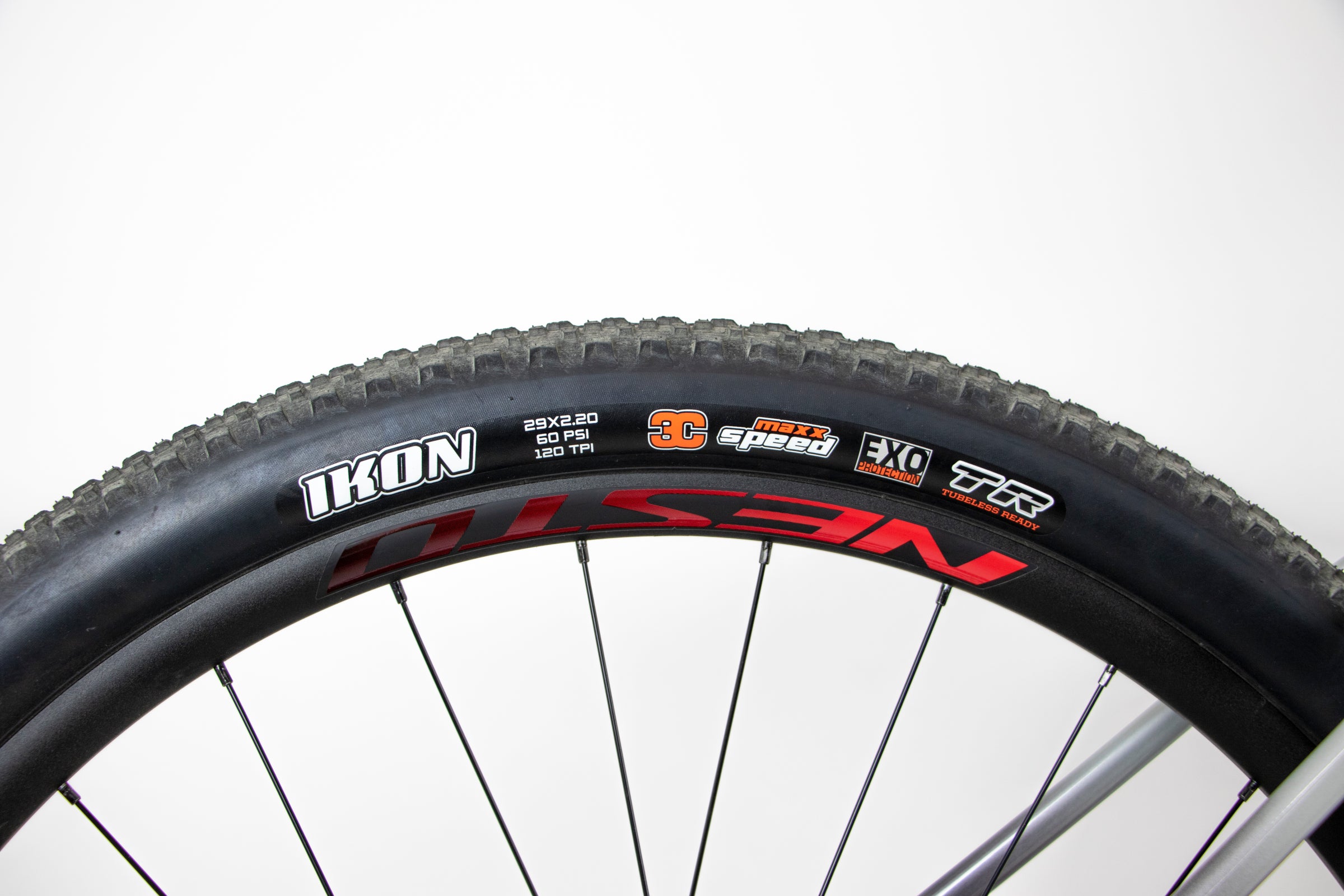 【取引先確定】(マウンテンバイク) 2024/5/15-19】MTBダウンヒル世界マスターズ選手権で三山孝幸選手が