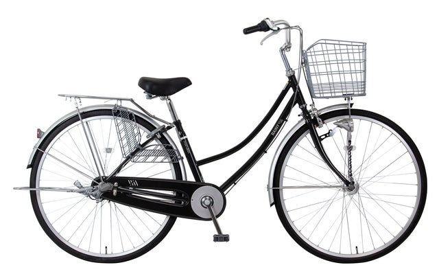 マルキン自転車 | メーカー直販B級品アウトレットショップ