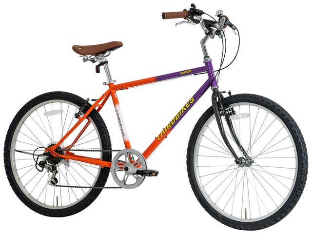 3万円以上4万円未満 | メーカー直販B級品 アウトレットショップ