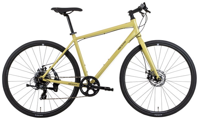 ネスト(スタンダードモデル) | メーカー直販B級品 アウトレットショップ