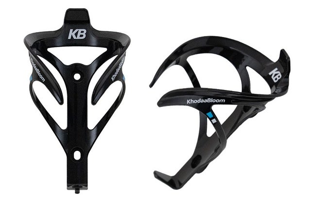 ボトルケージ 66点セット メーカー デザイン 材質いろいろ 楽天