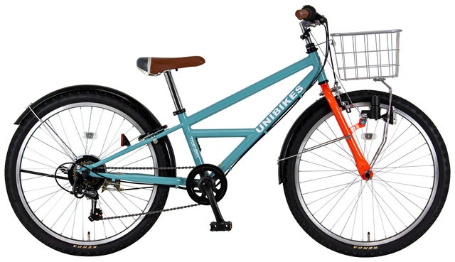 キッズサイクル | 自転車メーカー直販アウトレットショップ