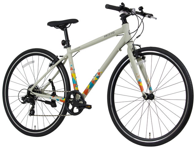 クロスバイク | 自転車メーカー直販アウトレットショップ