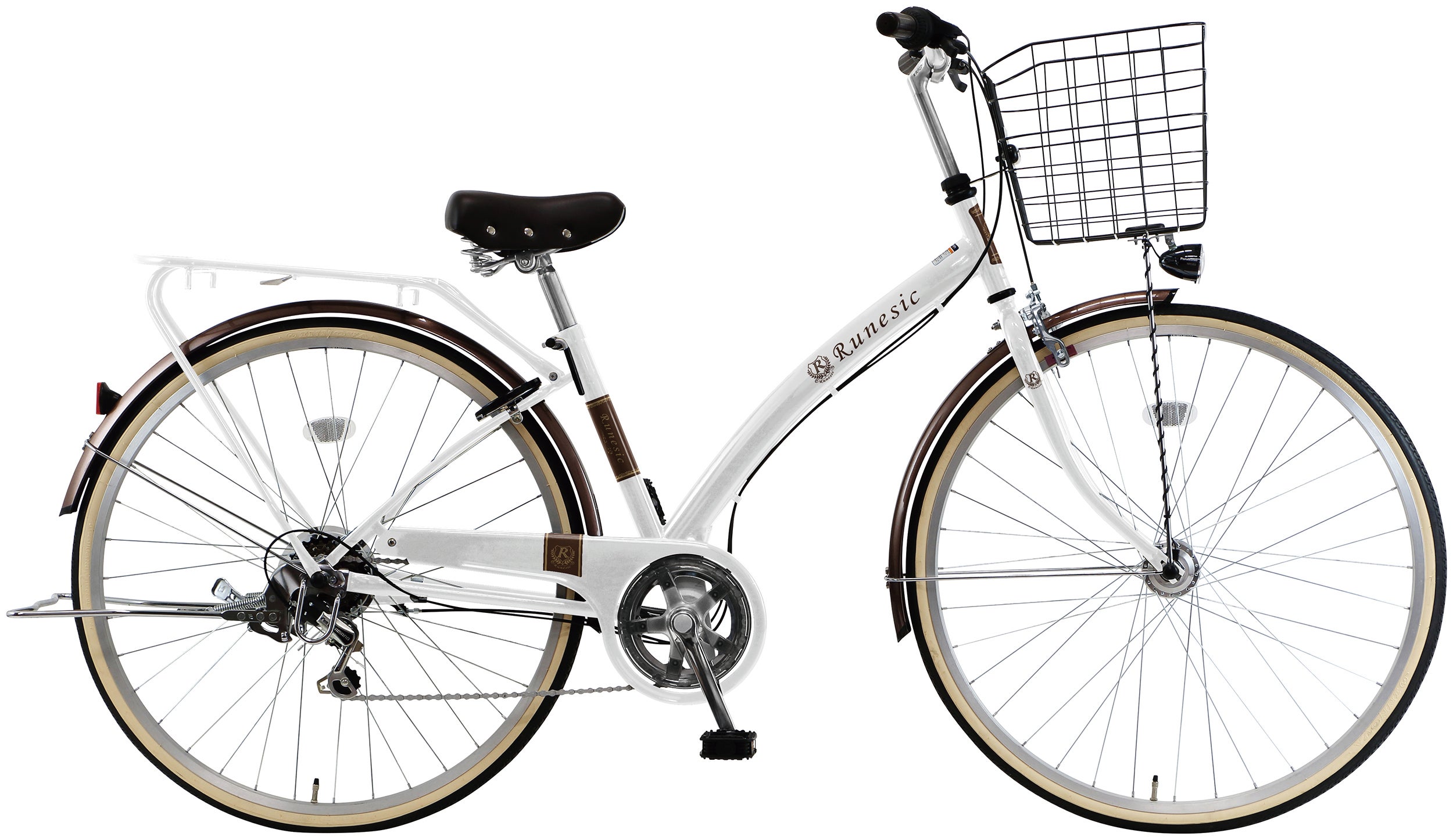 シティサイクル 27インチ 東京都板橋区大山　直接引き取り希望 シティサイクル 27インチ 東京都板橋区大山 直接引き取り希望